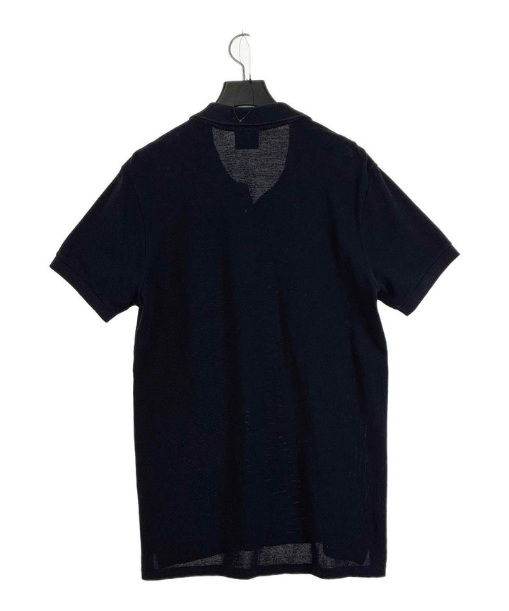 PAUL STUART เสื้อโปโล