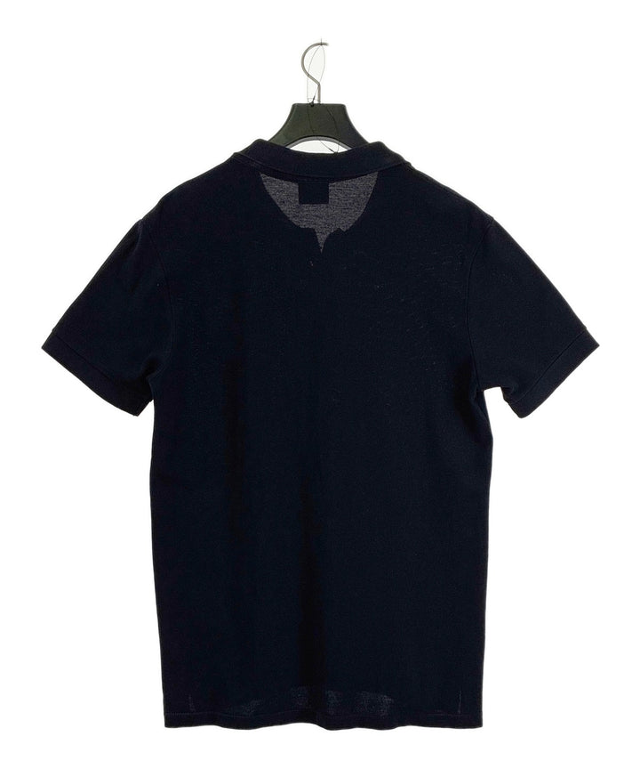 PAUL STUART เสื้อโปโล