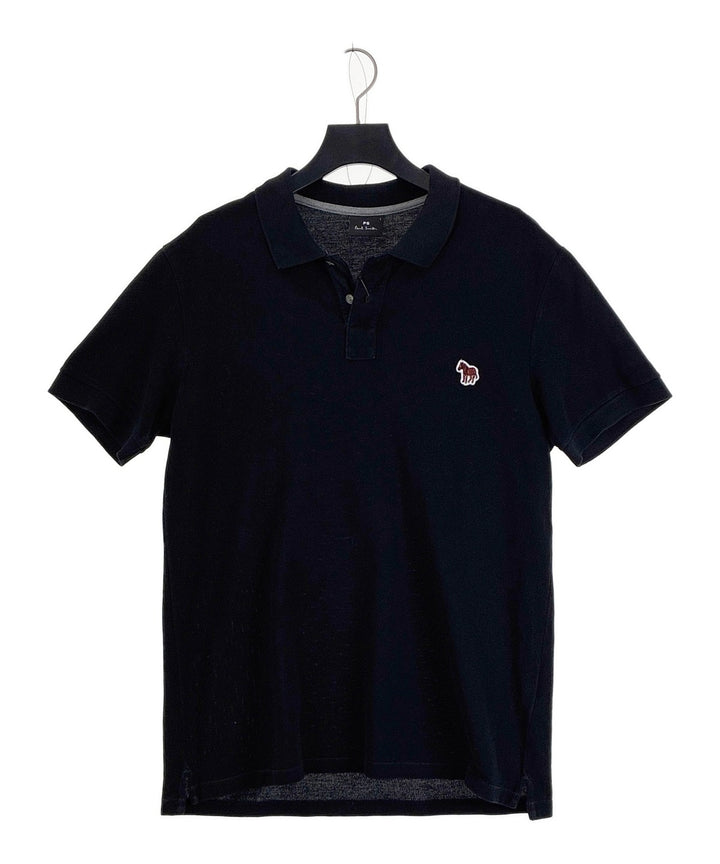 PAUL STUART เสื้อโปโล