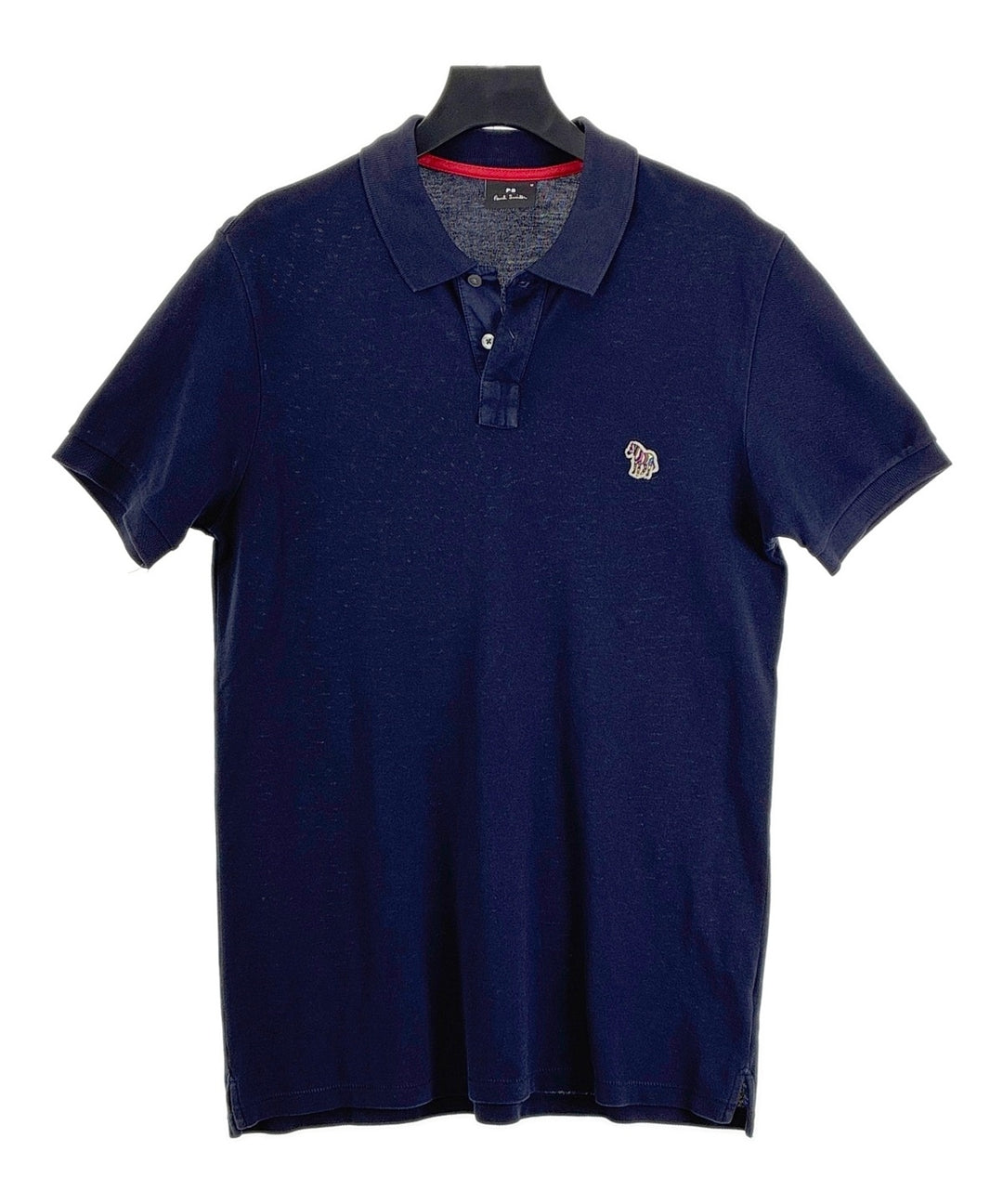 PAUL STUART เสื้อโปโล