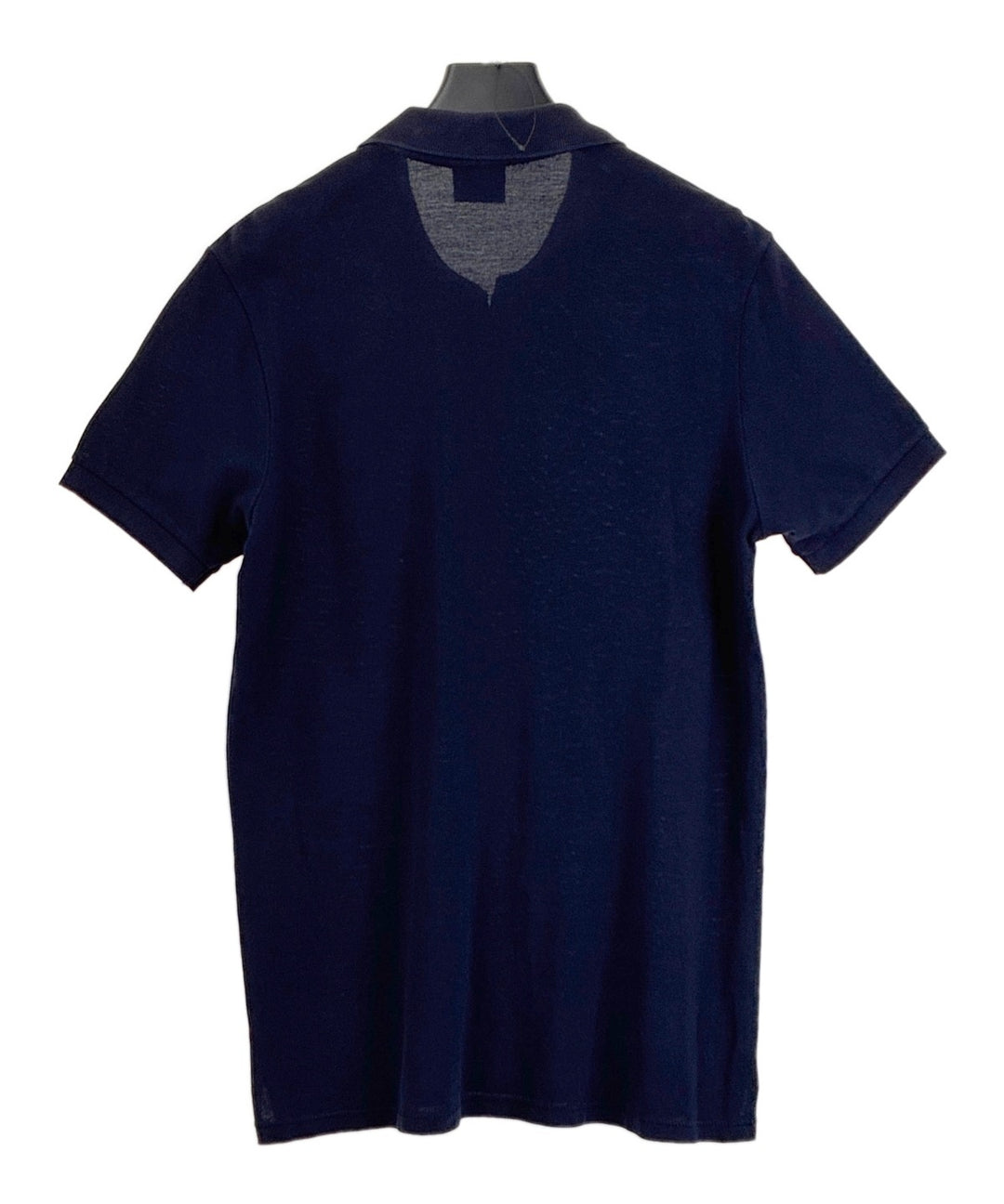 PAUL STUART เสื้อโปโล
