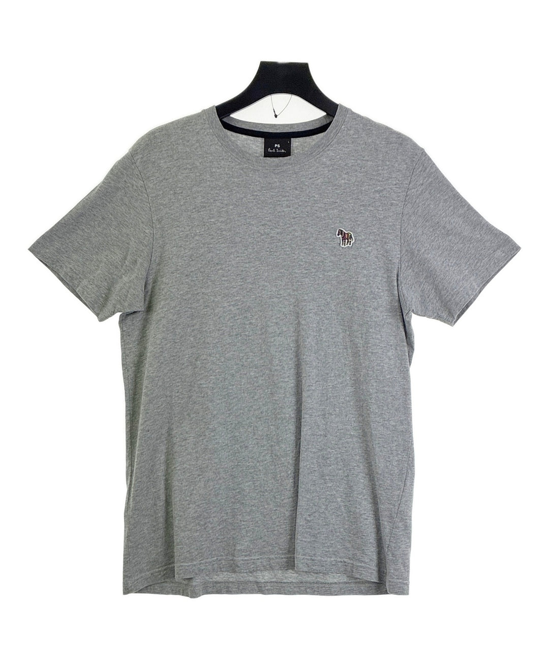 PAUL STUART เสื้อยืด/เสื้อท็อปส์
