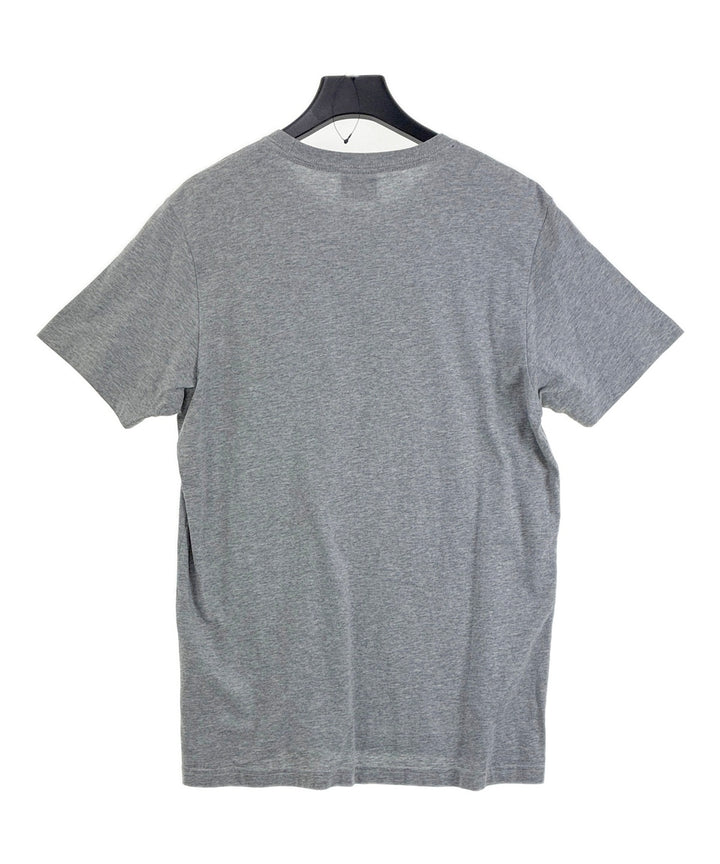 PAUL STUART เสื้อยืด/เสื้อท็อปส์