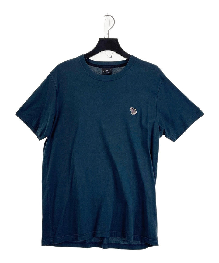 PAUL STUART เสื้อยืด/เสื้อท็อปส์