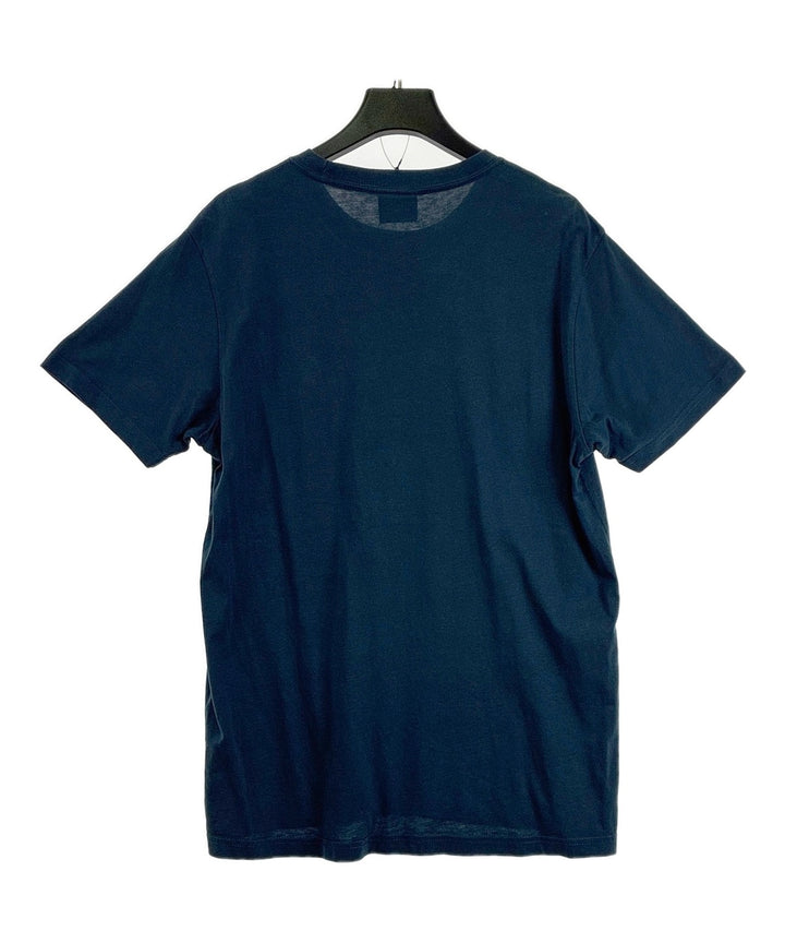PAUL STUART เสื้อยืด/เสื้อท็อปส์