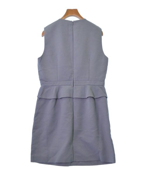 RED VALENTINO ชุดเดรส