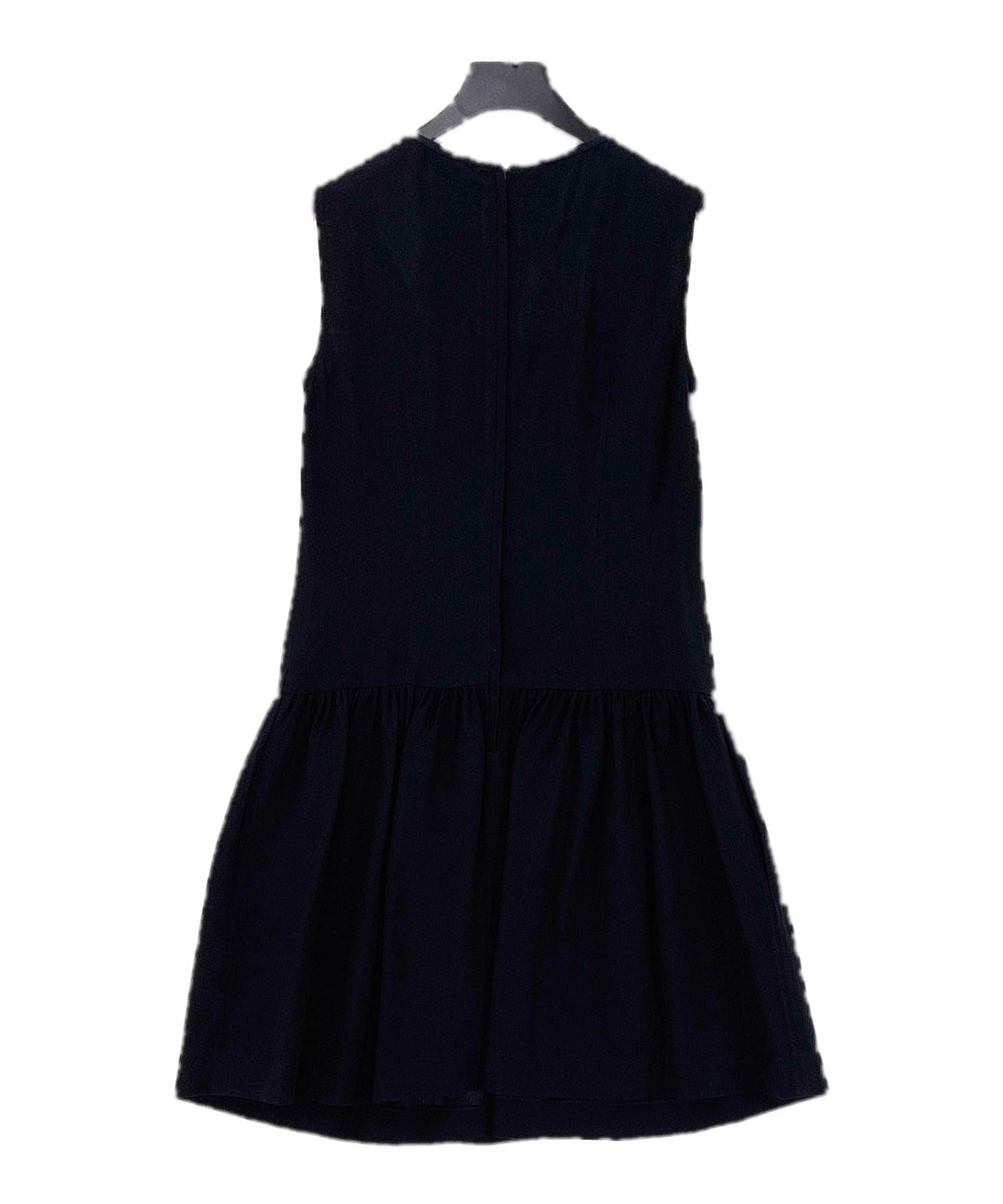 RED VALENTINO ชุดเดรส