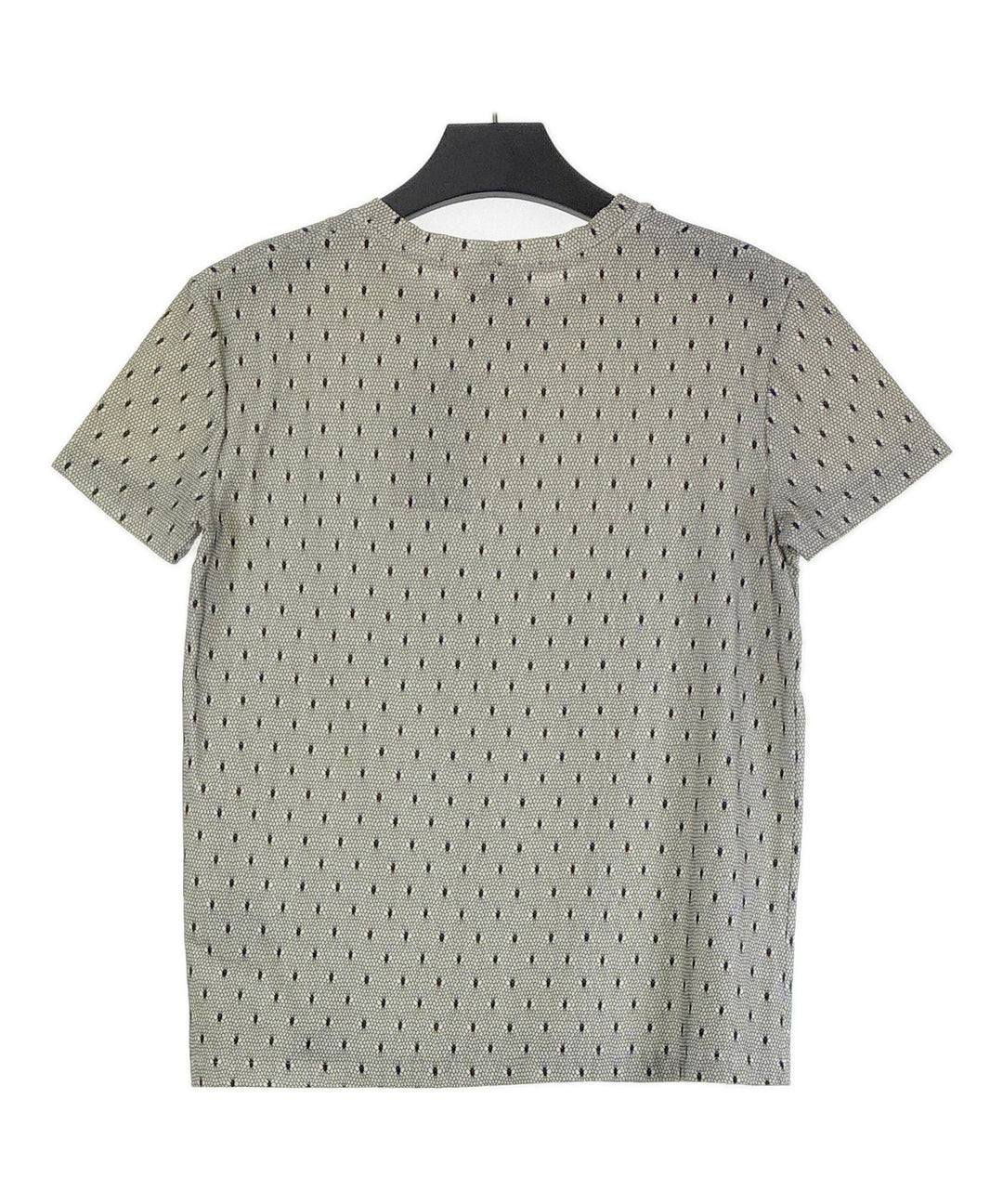 RED VALENTINO เสื้อยืด/เสื้อท็อปส์
