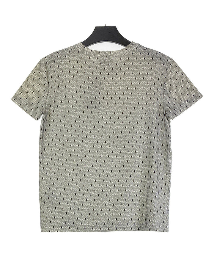 RED VALENTINO เสื้อยืด/เสื้อท็อปส์