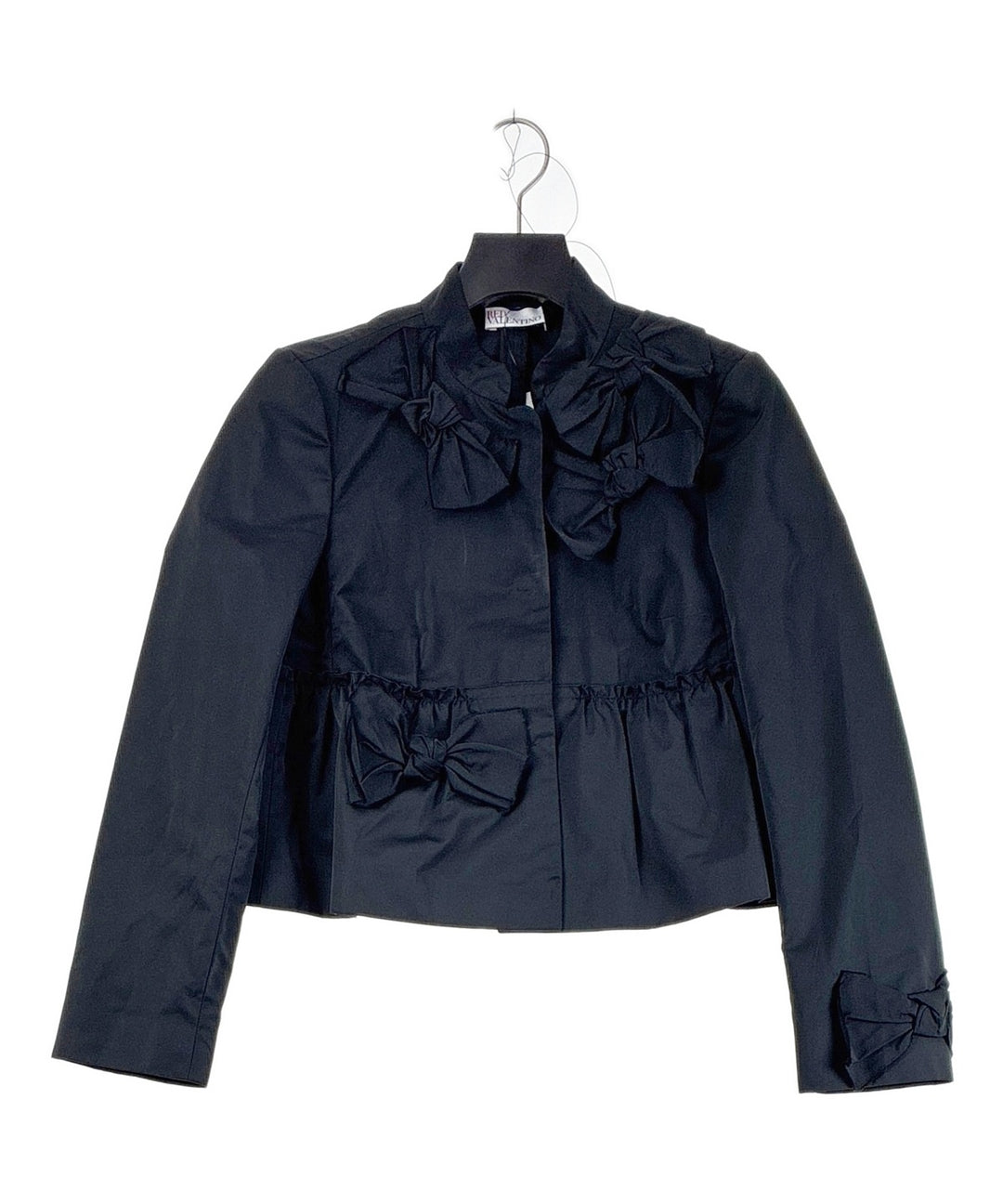 RED VALENTINO แจ็คเก็ต