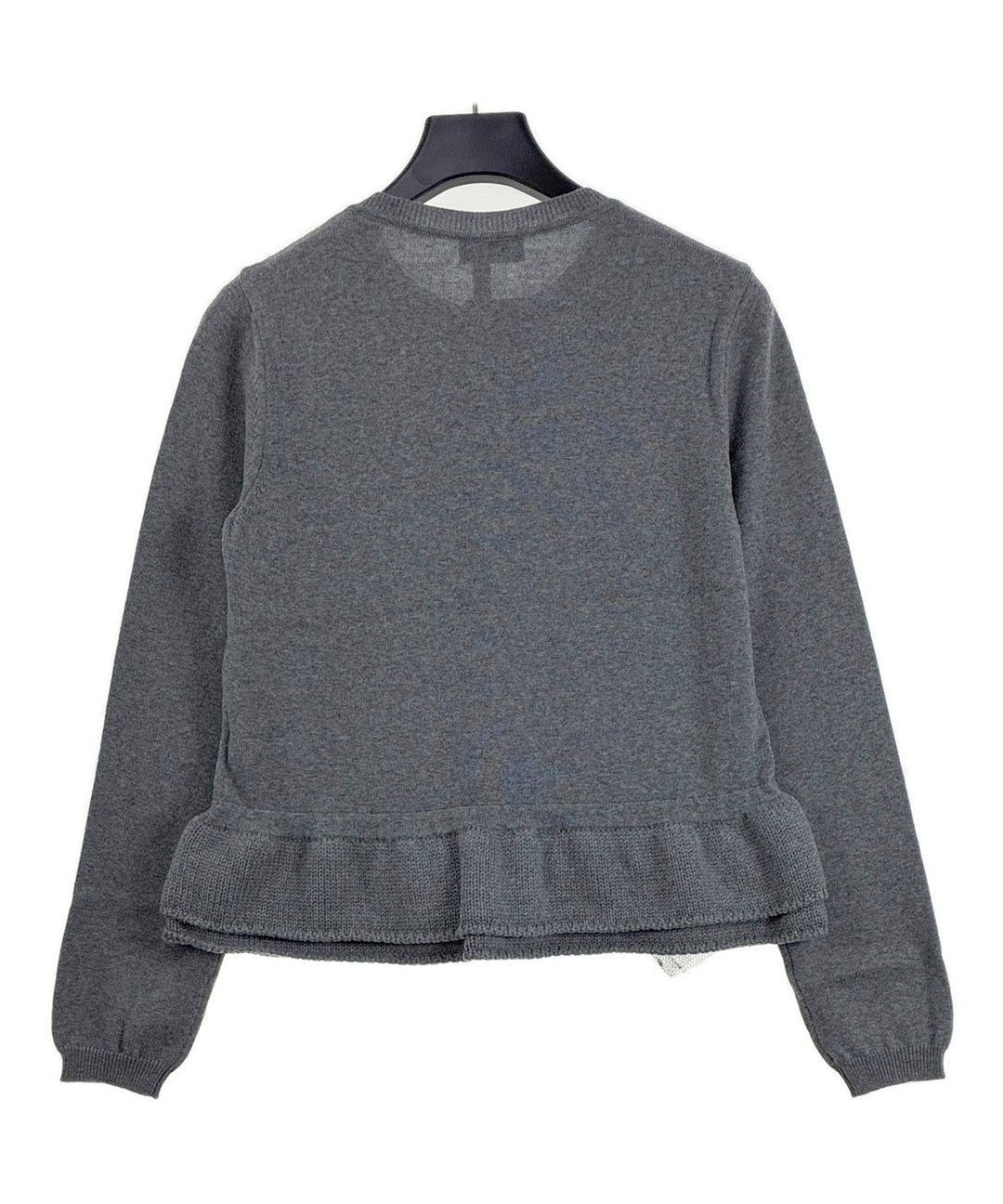 RED VALENTINO เสื้อคาร์ดิแกน