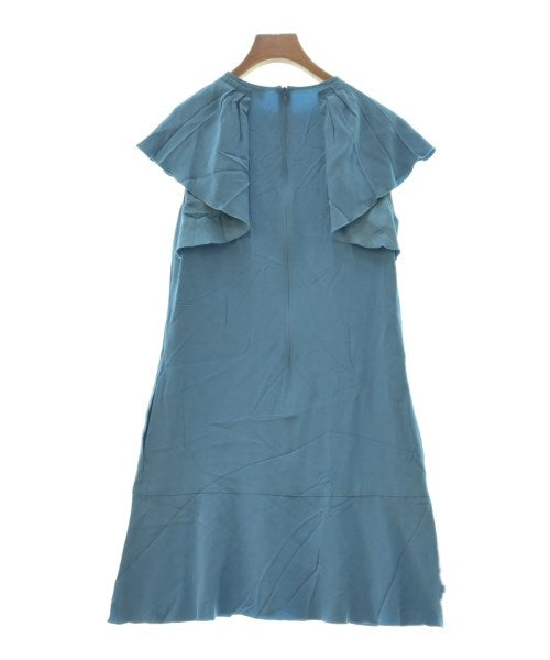 RED VALENTINO ชุดเดรส