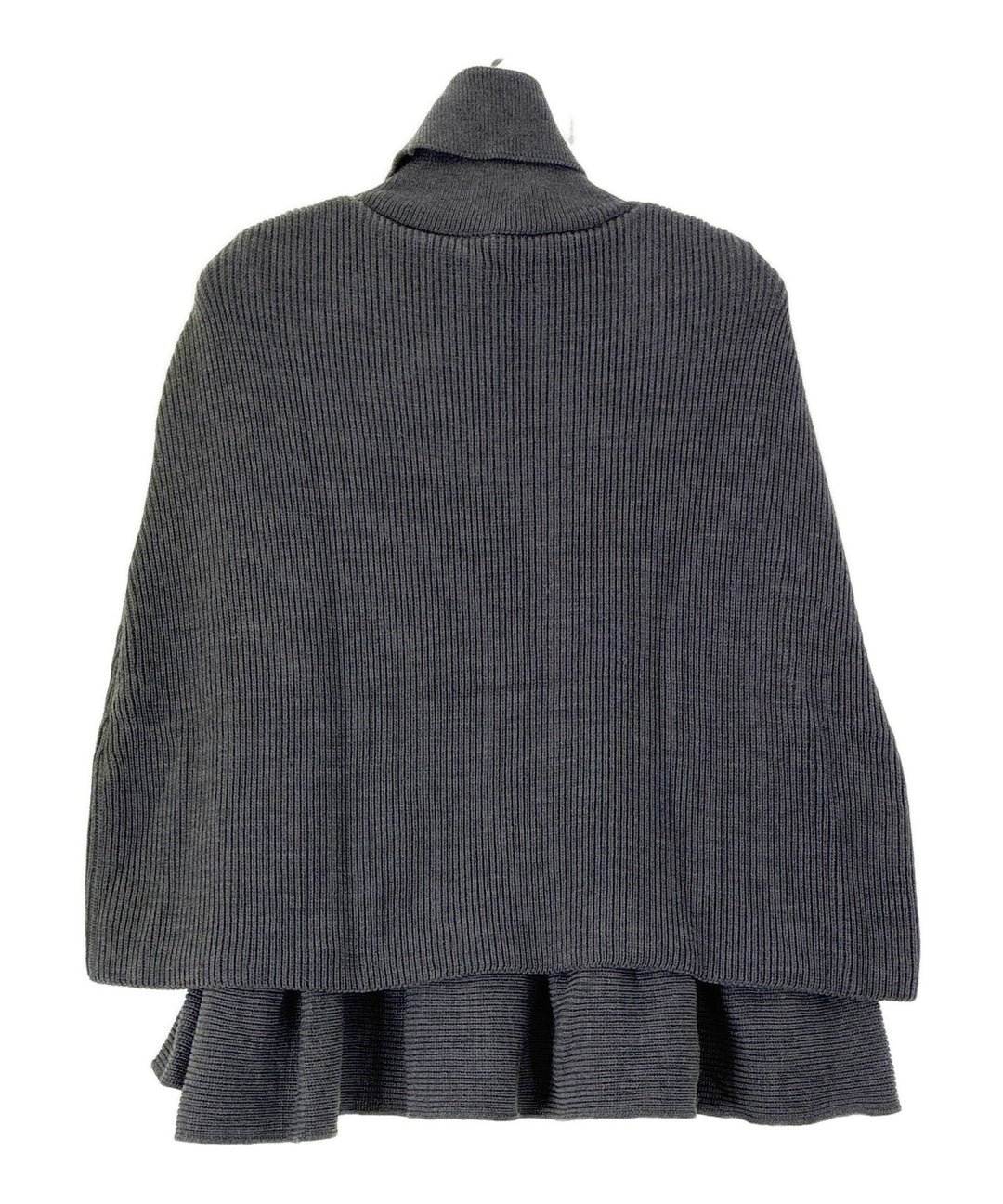 RED VALENTINO เสื้อถัก