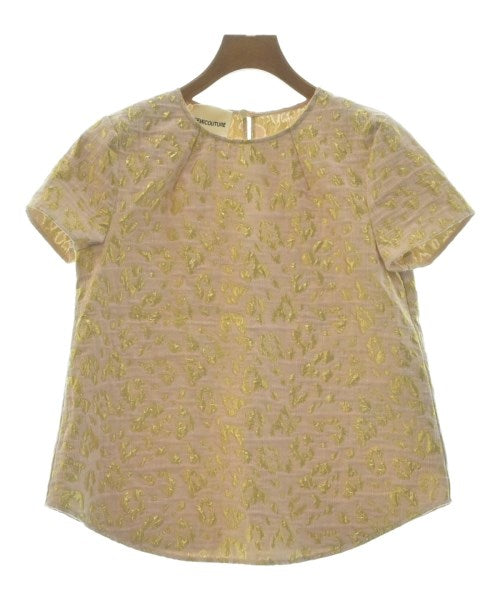 SEMI-COUTURE เสื้อสตรี
