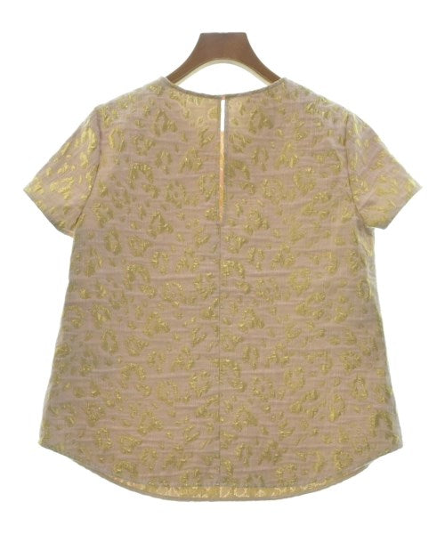 SEMI-COUTURE เสื้อสตรี