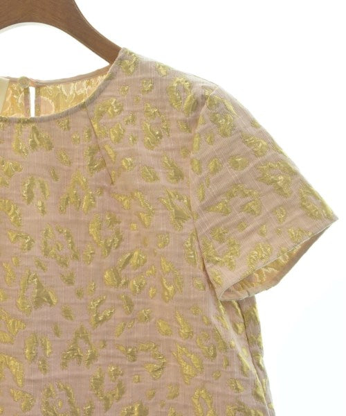 SEMI-COUTURE เสื้อสตรี