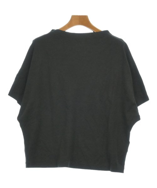 SALON adam et rope เสื้อยืด/เสื้อท็อปส์