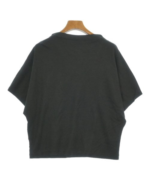 SALON adam et rope เสื้อยืด/เสื้อท็อปส์