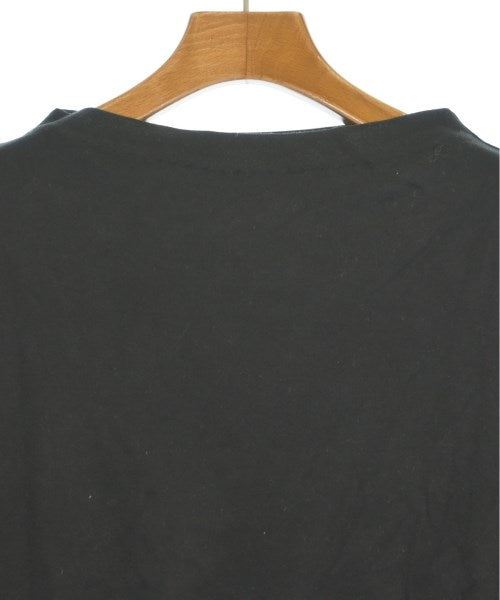 SALON adam et rope เสื้อยืด/เสื้อท็อปส์