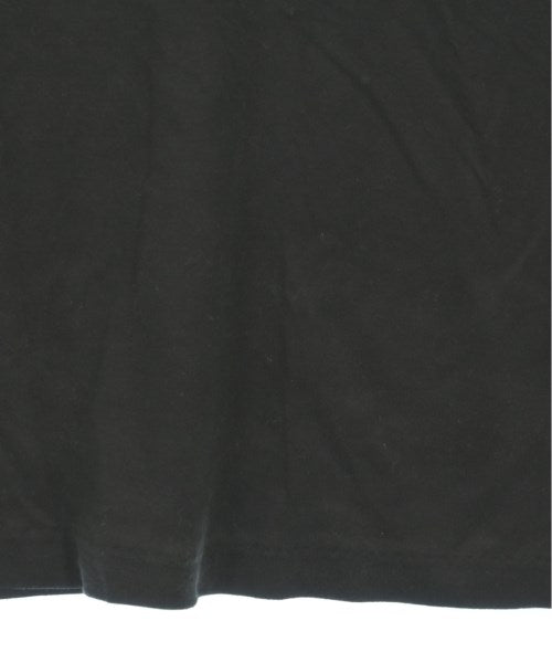 SALON adam et rope เสื้อยืด/เสื้อท็อปส์