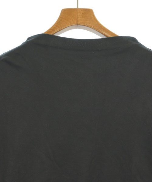 SALON adam et rope เสื้อยืด/เสื้อท็อปส์