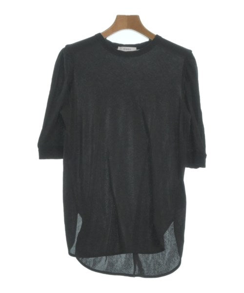 CINOH Tee Shirts/Tops