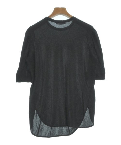 CINOH Tee Shirts/Tops