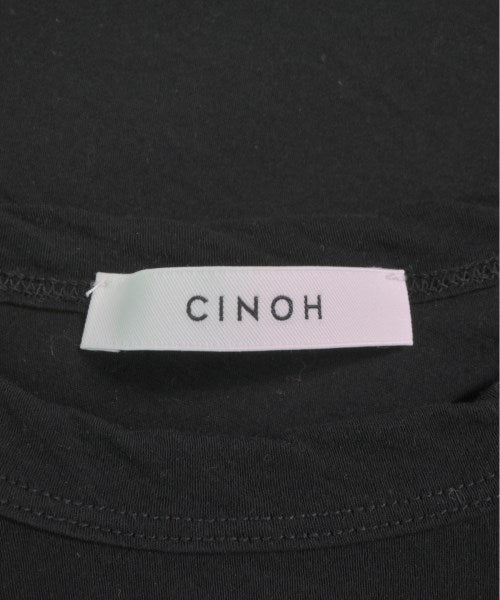 CINOH Tee Shirts/Tops