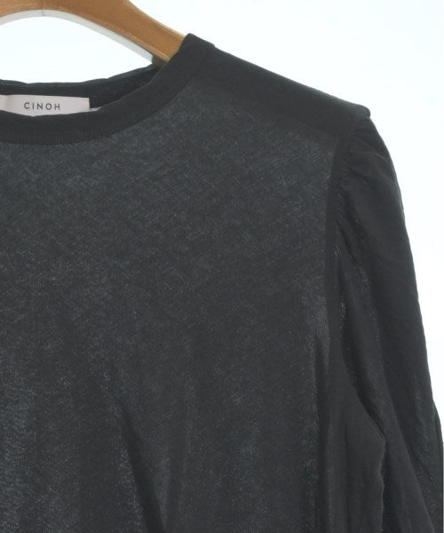 CINOH Tee Shirts/Tops