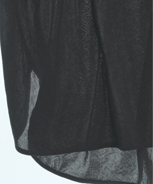 CINOH Tee Shirts/Tops