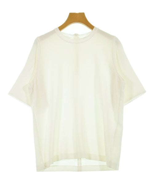 CINOH เสื้อลำลอง
