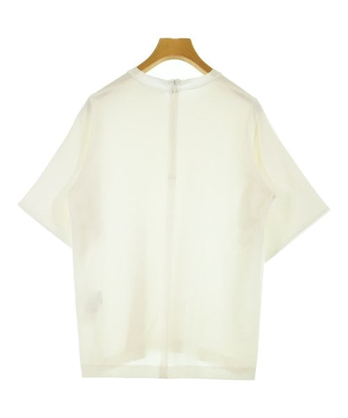 CINOH เสื้อลำลอง