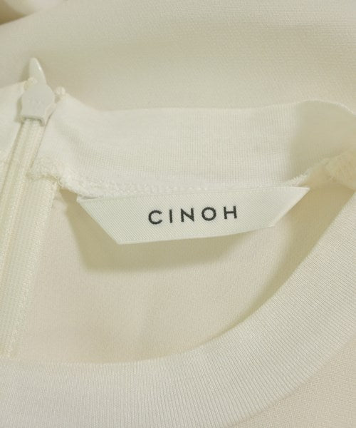CINOH เสื้อลำลอง
