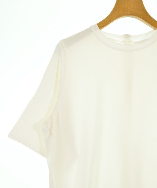 CINOH เสื้อลำลอง