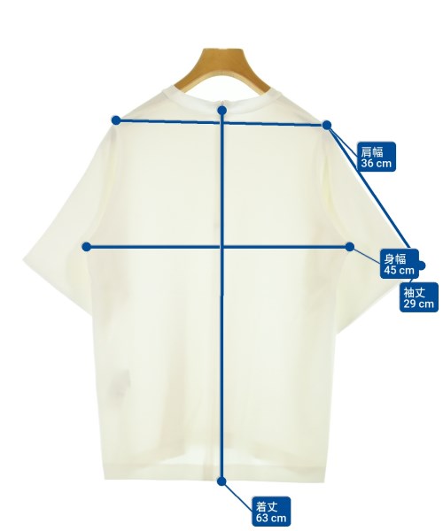 CINOH เสื้อลำลอง