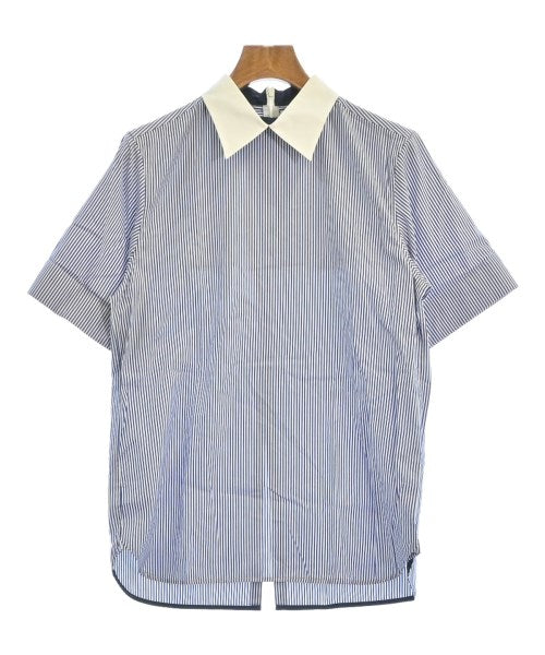 CINOH เสื้อลำลอง