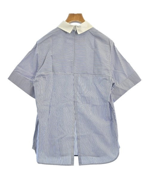 CINOH เสื้อลำลอง