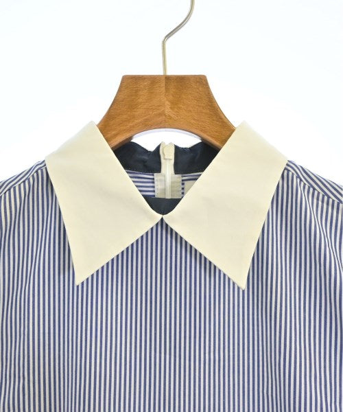 CINOH เสื้อลำลอง
