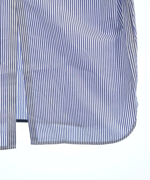 CINOH เสื้อลำลอง