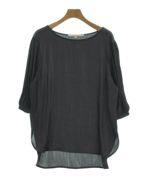 Jiyuku เสื้อสตรี