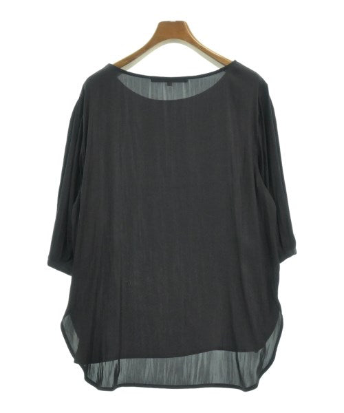 Jiyuku เสื้อสตรี