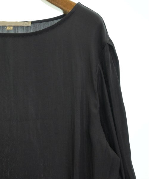 Jiyuku เสื้อสตรี