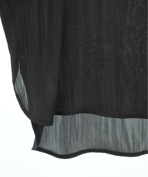 Jiyuku เสื้อสตรี