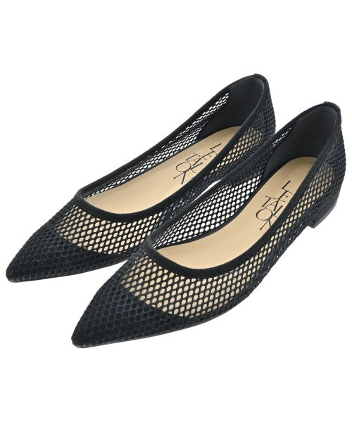 Le Talon รองเท้าส้นสูง