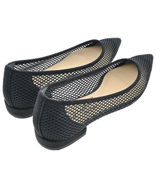 Le Talon รองเท้าส้นสูง