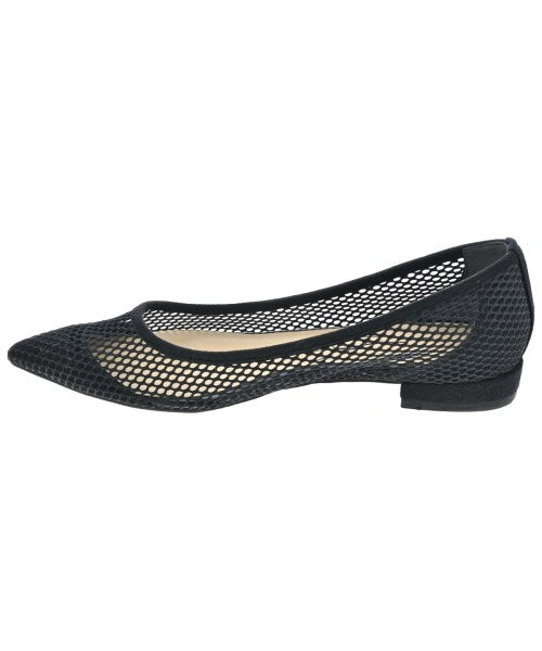 Le Talon รองเท้าส้นสูง