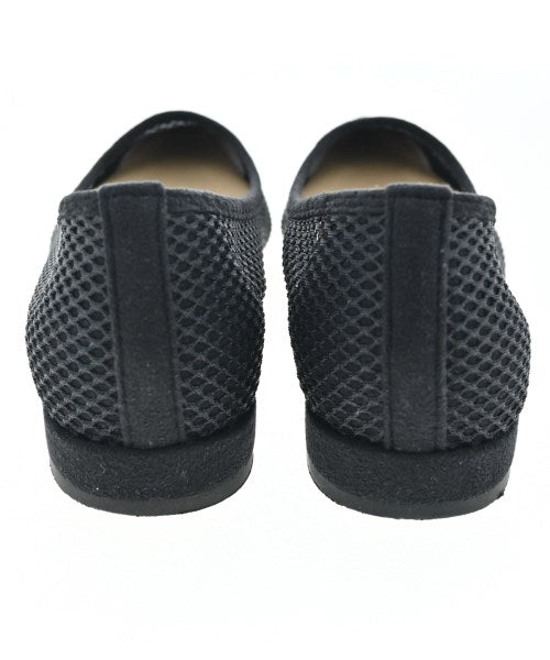 Le Talon รองเท้าส้นสูง