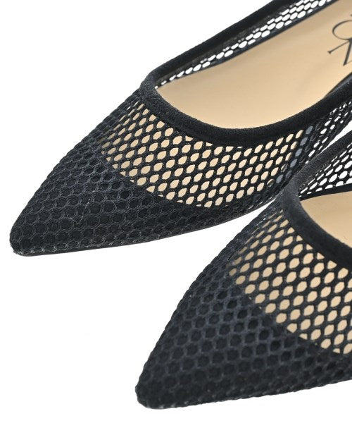 Le Talon รองเท้าส้นสูง