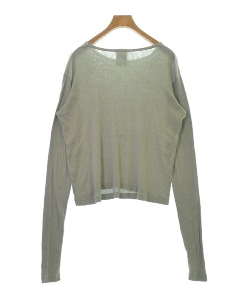 otoaa เสื้อยืด/เสื้อท็อปส์
