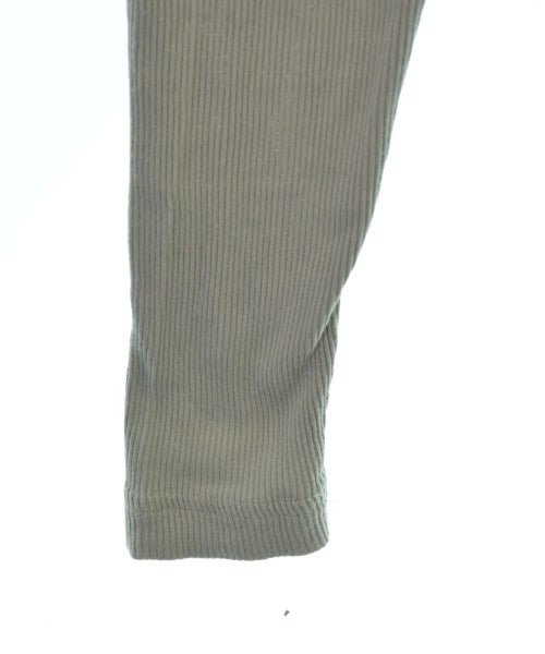 otoaa เสื้อยืด/เสื้อท็อปส์
